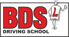 BDS Driving School