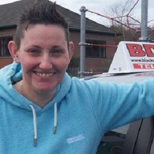BDS Driving School, Driving Lessons in Blackpool