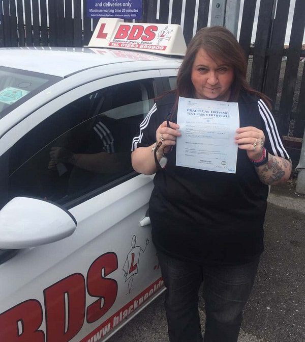 Sinead Murphy – 8th June
