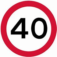 40 Hour Manual Fast Pass Course