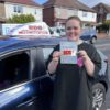 BDS Driving School