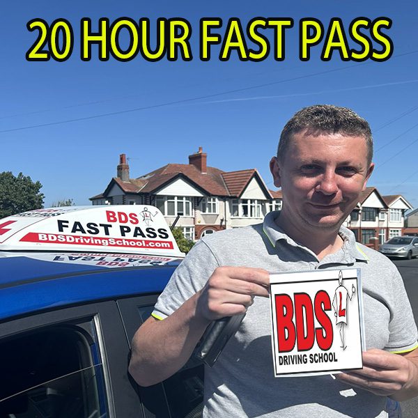 Passed 15th May – Krzysztof Chelpa