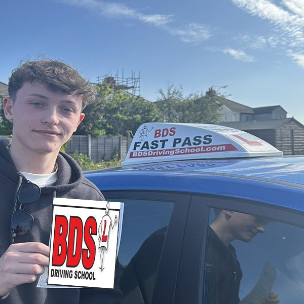 Passed 21st May – Ray Crane