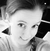 Francesca Dominey Avatar