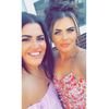 Dalton-Louise Smiler Cunliffe Avatar