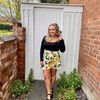 Emily Bilsby Avatar