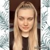 Katie Slater Avatar