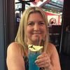 Debra Browell Skelton Avatar