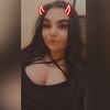 Chelsea Burgess Avatar