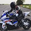 Justin Whitworth Avatar