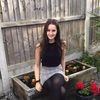 Kirsty Marie Avatar