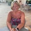 Clare Lloyd-Walden Avatar