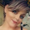 Becki Louise Austin Avatar