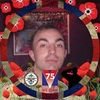 David Gauld Avatar