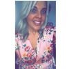 Charlotte Fletcher Avatar