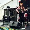 Meg Rothery Avatar